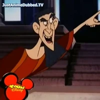 Clion Wickedpedia Fandom