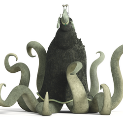 Category:Monsters University villains | Wickedpedia | Fandom