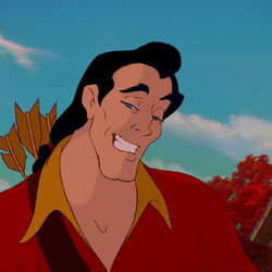 Category Beauty And The Beast Villains Wickedpedia Fandom