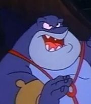 Emperor Shaaga.jpg