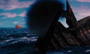 James-giant-peach-disneyscreencaps com-3767