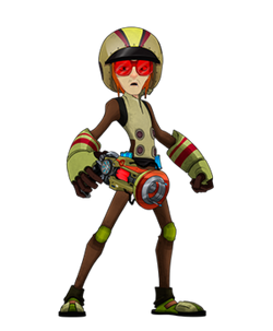 Glasses (show).png