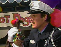 Grodin