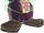Skip