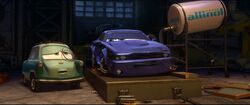 Cars2-disneyscreencaps.com-3599.jpg