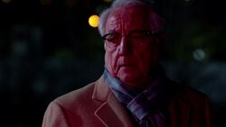 LelandOwlsley-RedLight-S1E12.jpg