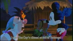 1407380-vf e32010 epicmickey demo 1500 09 super
