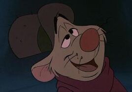 300px-Mousedetective274