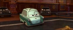 Cars2-disneyscreencaps.com-8447.jpg