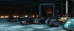 Cars2-disneyscreencaps.com-8743.jpg