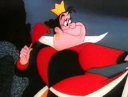 1queenofhearts.jpg (14 KB) The Queen of Hearts in a good mood