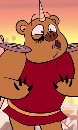 Bearicorn2.png