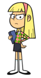 Kendall.png