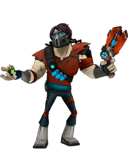 Blite.png