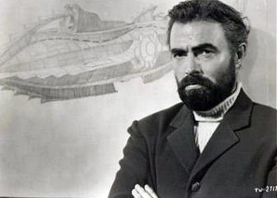 Captain Nemo Wickedpedia Fandom Captain Nemo Wickedpedia Fandom