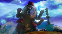 Caterpillar.png