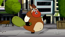 MA15.png