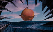 James-giant-peach-disneyscreencaps com-3914