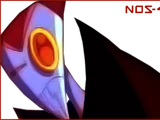NOS-4-A2