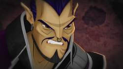 Viggo Dare Face.png