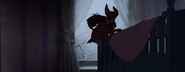 Lady-tramp-disneyscreencaps com-7790