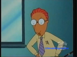 LamarBone.png