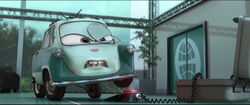 Cars2-disneyscreencaps.com-9718.jpg