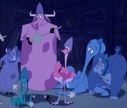 Animal Guards.jpg