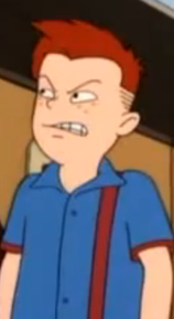 Buster.png