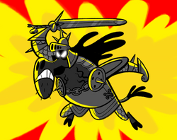 Knight Mare.png