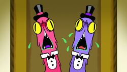 S1e11a Kremlons saying something.jpg