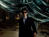 Artemis fowl ll