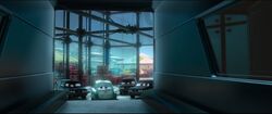 Cars2-disneyscreencaps.com-8748.jpg
