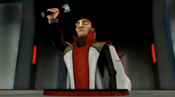 Judge Logan.png