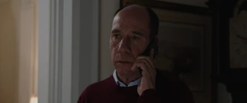 Vice (magazine) intelligence overview