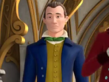Gavin.png