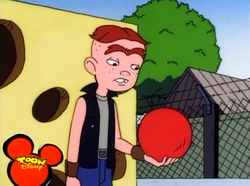 Mundy.png
