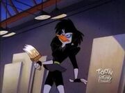 Splatter Phoenix 2.jpg