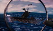 James-giant-peach-disneyscreencaps com-3750