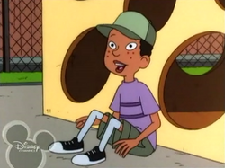Gordy-0.png