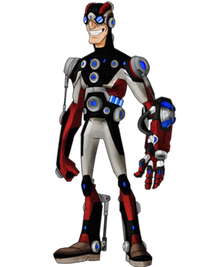 GameMaster-0.png