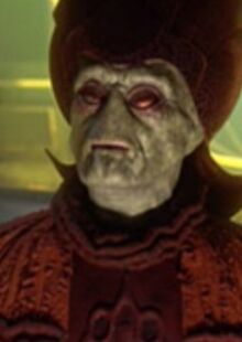 Nute-gunray jpg.jpg