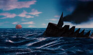 James-giant-peach-disneyscreencaps com-3774