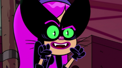 Screenshot (1726).png