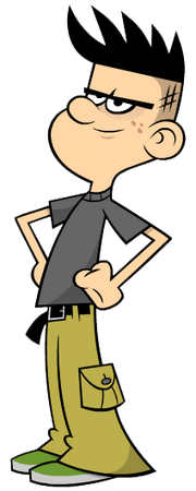 Brad Buttowski.png