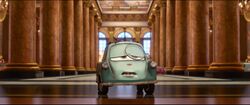 Cars2-disneyscreencaps.com-7787.jpg