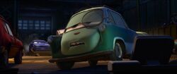 Cars2-disneyscreencaps.com-3765.jpg