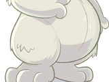 Herbert P. Bear
