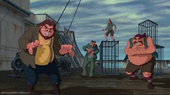 Tarzan-disneyscreencaps.com-7532-1-