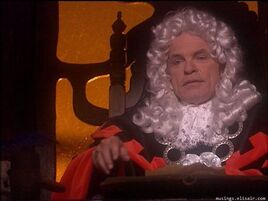 Halloweentown-High-2004-ScreenShot-06